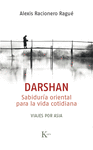 DARSHAN