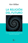 RELIGION DEL FUTURO
