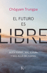 FUTURO ES LIBRE, EL