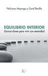 EQUILIBRIO INTERIOR