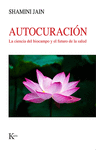 AUTOCURACIN