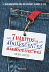 7 HABITOS DL ADOLESCENTES ALTAMENTE EFEC