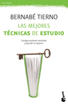 MEJORES TECNICAS DE ESTUDIO, LAS