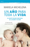 UN A�O PARA TODA LA VIDA