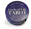 CIRCLE OF LIFE TAROT (VARIOS IDIOMAS)