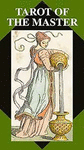 TAROT OF THE MASTER