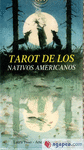 TAROT DE LOS INDIOS AMERICANOS