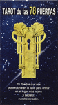 TAROT DE LAS 78 CARTAS