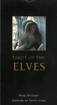 TAROT DE LOS ELFOS (TAROT OF THE ELVES)