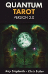 QUANTUM TAROT VERSION 2.0 (VARIOS IDIOMAS)
