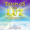 TEMPLOS DE LUZ