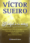 ANGEL DE LOS NI�OS, EL