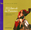 LIBRO DE LAS PASIONES, EL