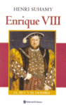 ENRIQUE VII