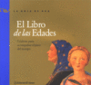 LIBRO DE LAS EDADES, EL