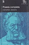 POESA COMPLETA - IBSEN