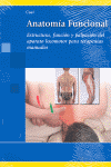 ANATOMIA FUNCIONAL