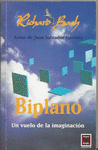 BIPLANO