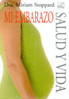MI EMBARAZO