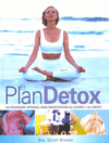 PLAN DETOX, EL