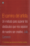 CAMINO DEL ARTISTA, EL