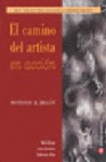 CAMINO DEL ARTISTA EN ACCION, EL