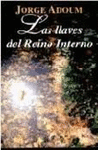 LLAVES DEL REINO INTERNO, LAS
