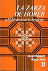 ZARZA DE HOREB, LA