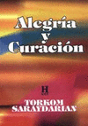 ALEGRIA Y CURACION