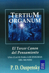TERTIUM ORGANUM