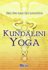 KUNDALINI YOGA