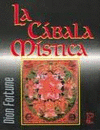 CABALA MISTICA