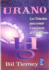 URANO