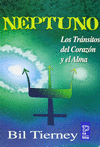 NEPTUNO