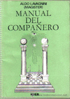 MANUAL DEL COMPAERO