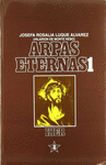 ARPAS ETERNAS, I