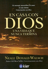 EN CASA CON DIOS