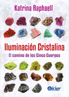 ILUMINACION CRISTALINA