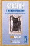 KABALAH Y MUNDO MODERNO