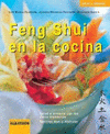 FENG SHUI EN LA COCINA