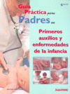 GUIA PRACTICA PARA PADERS