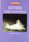 ESTRES COCO SUPERARLO