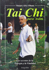 TAI CHI PARA TODOS