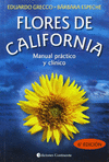 FLORES DE CALIFORNIA