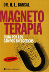 CURA POR LOS CAMPOS ENERGETICOS