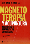 APLICACIONES TERAPEUTICAS COMBINADAS