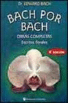 BACH POR BACH