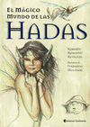 MAGICO MUNDO DE LAS HADAS, EL