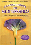 ESENCIAS FLORALES DEL MEDITERRANEO
