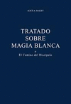 TRATADO SOBRE MAGIA BLANCA